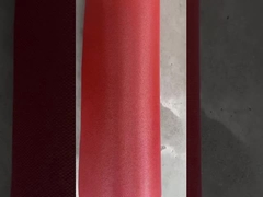 Underlay Lantai Vinyl Mewah Tahan Lama Busa Underlay Untuk Lantai Laminasi